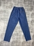 Calça Reta Fire - Hudrin Style