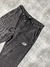 Calça Cargo 4ticity - comprar online