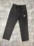 Calça Cargo 4ticity