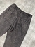 Calça Cargo 4ticity na internet
