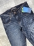 Calça Jeans Austin - comprar online