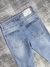 Calça Jeans Austin - Hudrin Style