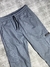 Calça Cargo Fire - comprar online