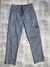 Calça Cargo Fire