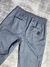 Calça Cargo Fire - Hudrin Style