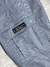 Calça Cargo Fire - Hudrin Style
