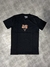Camiseta Fire