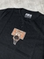 Camiseta Fire - comprar online