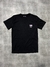 Camiseta Fire
