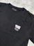 Camiseta Fire - comprar online