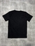 Camiseta Fire na internet