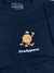 Camiseta Fire - comprar online