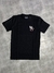 Camiseta Fire