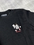 Camiseta Fire - comprar online