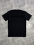 Camiseta Fire na internet
