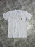 Camiseta Fire na internet
