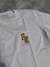 Camiseta Fire - Hudrin Style