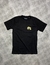 Camiseta Fire na internet