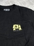 Camiseta Fire - Hudrin Style