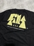 Camiseta Fire - comprar online