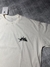 Camiseta Oversized Fire - comprar online