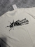 Camiseta Oversized Fire - Hudrin Style