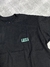 Camiseta Oversized Fire - comprar online