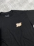 Camiseta Oversized Fire - comprar online
