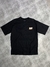 Camiseta Oversized Fire