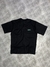 Camiseta Oversized Fire