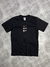 Camiseta Nike