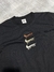 Camiseta Nike na internet