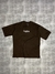 Camiseta Oversized Loading