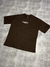 Camiseta Oversized Loading - comprar online