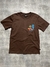 Camiseta Sufgang na internet