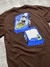 Camiseta Sufgang - comprar online