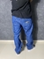 Calça TripSide - comprar online