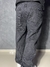 Calça Jeans 4ticity na internet