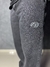 Calça Jeans 4ticity - comprar online
