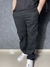 Calça Cargo Loading