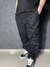 Calça Cargo 4ticity