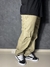 Calça Cargo Loading - comprar online