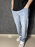Calça Austin