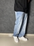 Calça Austin - comprar online