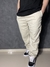 Calça Sarja 4ticity