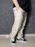 Calça Sarja 4ticity - comprar online