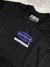 Camiseta Fire - Hudrin Style