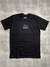 Camiseta Fire na internet