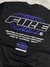Camiseta Fire - comprar online