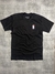 Camiseta Fire na internet